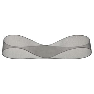 wbY { 1.5cm×30m O[ 1 I[KW[{ HEADS OR1515