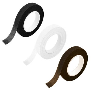 t[e[v 3 3FZbg ԃe[v t[e[v t[AWgLbg   pe[v ԉ u[P ԑ sp DIY | ޗ ԍ ANZT[   F