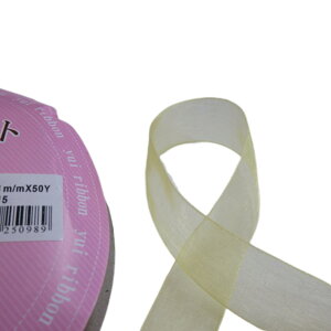 L[t(Q-FLA) { | I[KW[ { 18mm 015 CG[ F nhCh bsO    250989