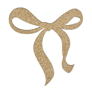 (Tokyodo) t[ ԍ AW fR[V  ObV[{p[cM S[h W7.5×D0.2×H8cm 6 ZE000887-zzz