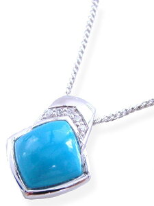 [ȂƎ̕Δ] VR^[RCY igR΁j y_g lbNX EԂꗱXg[ ya12z [WG[]