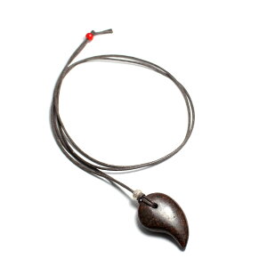 VR p[Xg[ F 覐 RhCg TnNWA869  y_g `[J[