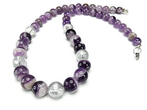 [ΊX] ◴蒤12mmt@gAWXgVR΃CdグlbNX