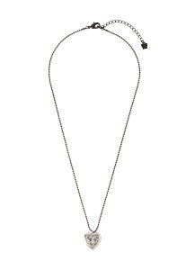 [�A�i�X�C] �n�[�g �����`�[�t �l�b�N���X SAMN198945XV