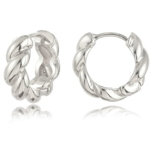 MOUP��F�X�^�C���b�V���ŃV���v���V���v�� �f�U�C�������O�s�A�X ���f�B�[�X �l�C �����A�����M�[�Ή� �t�[�vearrings women ����