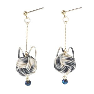 ���� �s�A�X �L �L���`�[�t �ɂ�� ���f�B�[�X �a�� �������`�[�t �a�� ���{�� ���� �`�^���s�A�X �a������ ���� ���� �R�X�v�� �a���� ���w�� ���Ǝ� ���{�y�Y ���w �v���[���g (�O���[)