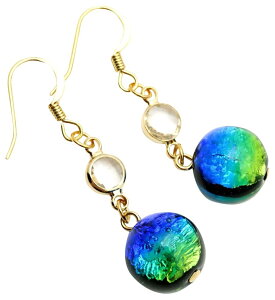 [GOLD STONE]  P}} z^KX sAX p tbNsAX ^J Ƃڋ 