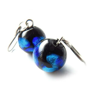 [GOLD STONE] z^KX sAX `^ p Ƃڋ   u[