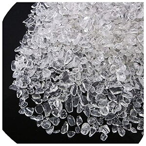 AAAAAO[h   500g   p[Xg[ uXbg   VR  ̔