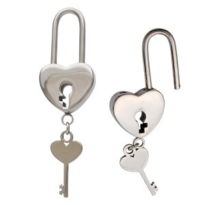 [�X�p�C�V�[���b�v�X] �y�n�[�g�z�T�[�W�J���X�e�����X �{�f�B�s�A�X ��s�A�X �I�[���X�e�����X�f�� �X�^�[ �n�[�g �싞�� ���`�[�t KEY �� �փ��b�N�X 0873 (16G)