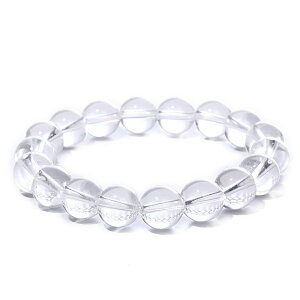 [쓰]  p[Xg[ uXbg VR VR a 4 Y fB[X(10mm, 16)