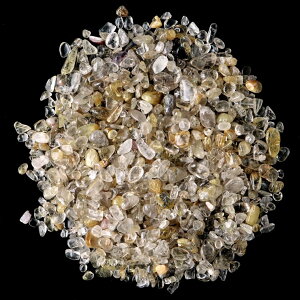 S[h` j  1kg ܂Ƃߔ  { VR p[Xg[  `NH[c lCp[c ޗ