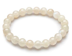 y쓰z [Xg[ uXbg fB[X VR p[Xg[ (AAA 8mm)