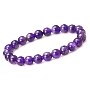 [쓰] AAA A q[O hbOeB[Xg AWXg  VR uXbg c (8mm, 16)