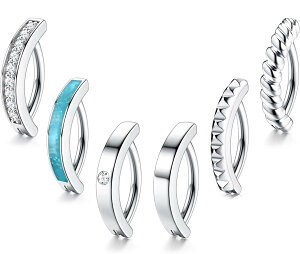 Jstyle[WFCX^C]y6_Zbgz{fBsAX fB[X w\ sAX Vv 2.3mm WR XeX sAX ` AM[Ή l a v[g NX}X v`