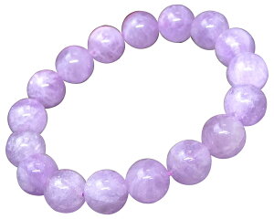 g3-53M 11mm`12mm A x_[AWXg uXbg a17cm ӕʍρE{ |[`t uWY VR p[Xg[