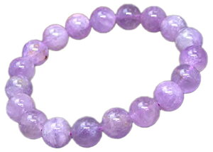 g3-53K 10mm`11mm AAA x_[AWXg uXbg a18cm ӕʍρE{ |[`t uWY VR p[Xg[