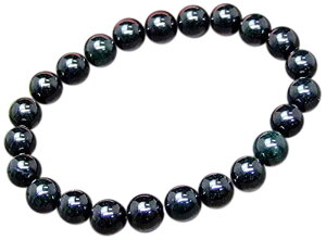 [hinryo] g3-15W ~}[Ő qXC 8mm uXbg a16cm ӕʍρE{ |[`t ~}[Y VR p[Xg[