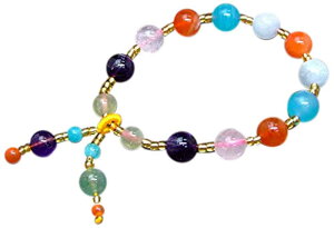 [hinryo] 60086 4mm`10mm ACXA}]iCg AWXg ~bNX uXbg `[t a16cm |[`t VR p[Xg[