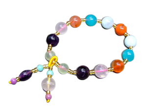 [hinryo] 60083 5mm`10mm ACXA}]iCg AWXg ~bNX uXbg `[t a16cm |[`t VR p[Xg[