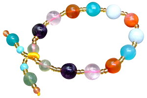 [hinryo] 60084 4mm`10mm ACXA}]iCg AWXg ~bNX uXbg `[t a16cm |[`t VR p[Xg[