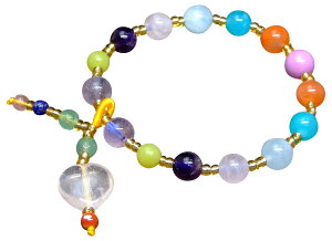 [hinryo] 60074 4mm`14mm ACXA}]iCg AWXg ~bNX uXbg `[t a16cm |[`t VR p[Xg[