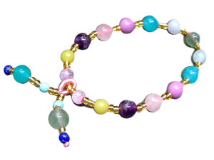 [hinryo] 60061 4mm`8mm ACXA}]iCg AWXg ~bNX uXbg `[t a16cm |[`t VR p[Xg[