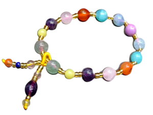 [hinryo] 60060 3mm`10mm ACXA}]iCg AWXg ~bNX uXbg `[t a16cm |[`t VR p[Xg[