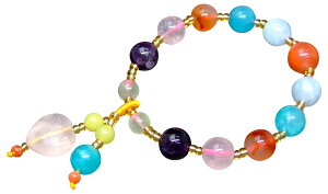 [hinryo] 60058 6mm`16mm ACXA}]iCg AWXg ~bNX uXbg `[t a16cm |[`t VR p[Xg[