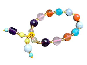 [hinryo] 60056 4mm`10mm ACXA}]iCg AWXg ~bNX uXbg `[t a16cm |[`t VR p[Xg[