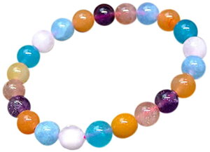 [hinryo] 60054 8mm ANA} AWXg [YNH[c ~bNX uXbg a16cm |[`t VR p[Xg[