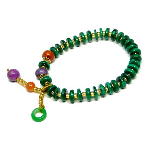 g3-2962K 6mm`9mm A }JCg `ACg gmE tHXtHVfCg Ő a16cm |[`t VR p[Xg[