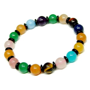 [hinryo] g3-2963E 8mm A AWXg ACXA}]iCg ~bNX uXbg a16cm |[`t VR p[Xg[