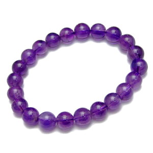 [hinryo] g3-556D ̔z 9mm AAA AWXg uXbg a17cm |[`t ӕʍρE{ uWY VR p[Xg[