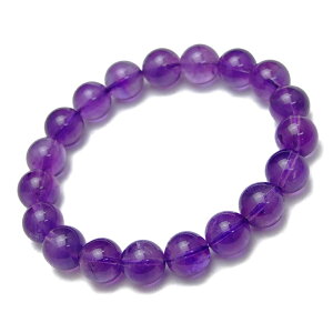 [hinryo] g3-556F ̔z 10mm AAA AWXg uXbg a17cm |[`t ӕʍρE{ uWY VR p[Xg[