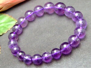 [hinryo] 58332 8mm`11mm A AWXg uXbg a17cm |[`t ӕʍρE{ uWY VR p[Xg[