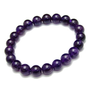 [hinryo] g3-556C ̔z 9mm AAA AWXg uXbg a17cm |[`t ӕʍρE{ uWY VR p[Xg[