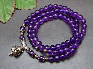 58316 AWXg 6mm lbNX OduXbg 52cm `[t uWY VR p[Xg[