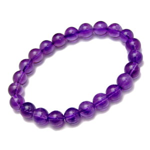 [hinryo] 18466M ̔z 8mm 5A AWXg uXbg a16cm |[`t ӕʍρE{ uWY VR p[Xg[