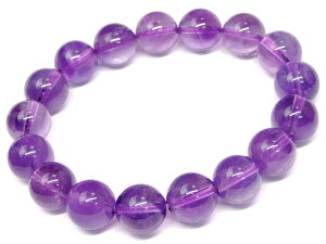 [hinryo] 18467A ̔z 12mm 5A AWXg uXbg a18cm ӕʍρE{ |[`t uWY VR p[Xg[