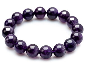 y쓰zAWXg [ uXbg fB[X VR p[Xg[ (AAA12mm)