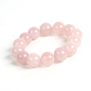 [쓰] AAA [YNI[c 12mm VR uXbg