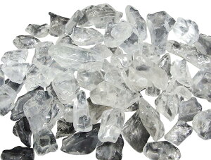 1kg 򉻗p  AAA NX^ K 15mm~30mm ɑ嗱 ӕʍ { VR p[Xg[