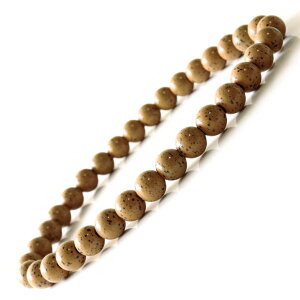 [GOLD STONE] k uXbg 6mm F pY }CiXCIς WE zNgCg a 16.5cm