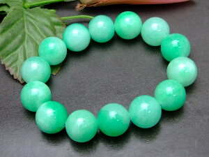 yhinryoz 8mm`20mm A`AA  Ő qXC uXbg |[`t VR p[Xg[ (33407F 16mm a18cm)