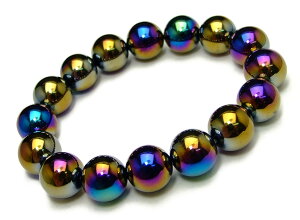 [hinryo] g3-488D 12mm A IjLXI[ ANAI[ IjLX uXbg a18cm |[`t VR p[Xg[