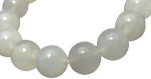 [HINRYO] 33406D 12mm Ő zCgqXC zCgNH[c@Cg uXbg a17cm |[`t Y VR p[Xg[