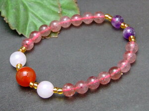 [hinryo] 57502 Xgx[NH[c AWXg [YNH[c  6mm^8mm^10mm uXbg a15cm |[`t VR p[Xg[