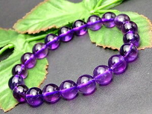 [hinryo] 18466W ̔z 10mm 5A AWXg uXbg a18cm ӕʍρE{ |[`t uWY VR p[Xg[