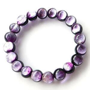 [GOLD STONE] }p[v z^KX uXbg 10mm  Ƃڋ